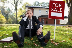 sell house fast