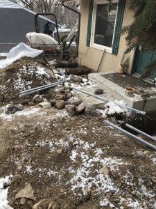 we buy colorado springs houses fast foundation