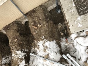 we buy houses colorado springs foundation repair