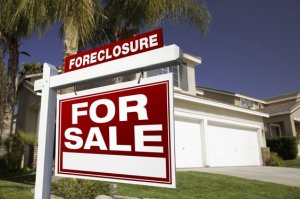 Fast cash for homes in colorado springs