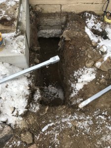 foundation repairs we buy homes colorado springs