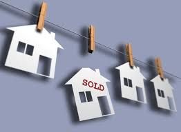 we buy homes pueblo