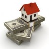 sell your teays valley house fast