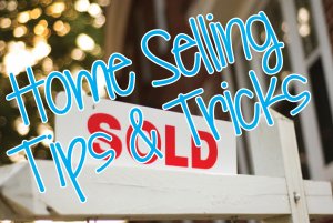 house selling tips in houston