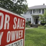 Costs of Selling Your House Yourself in Houston