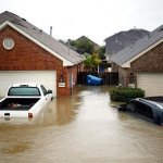 Sell My Flooded Houston House Fast