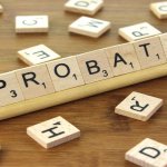 the probate process for a house - CA Best Home Buyers