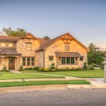 Can a house be sold while in probate in California?