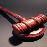 Is Auctioning Your House A Good Idea in California? - The Do's and Don'ts...