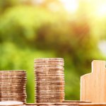 Tax consequences when selling a house I inherited in California