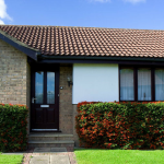 5 Ways to Attract Multiple Offers in a Seller's Market in California