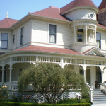 Short Sale vs. Foreclosure – What’s the Difference