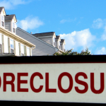 The Devastating Consequences Of Foreclosure In California For House Sellers
