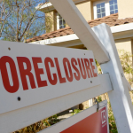 What is a short sale and how does it benefit you in California