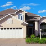 3 Things You Can Do In California to Prepare Your Inherited House For The Sale