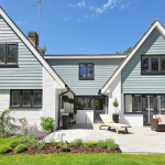 How To Prepare For The Home Buying Offer In A Seller's Market In California