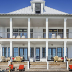 How To Take Advantage Of A Seller's Market In California For Home Selling