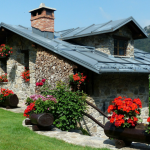 How to Review Seller's Market Offers in California