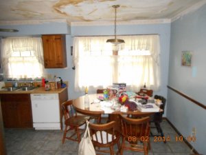 cashforhousesvirginiabeach