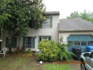 webuyhomesvirginiabeach