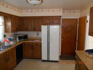 Cash Offer Norfolk