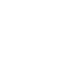 Cash for Hampton Roads Houses