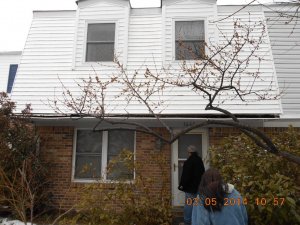 We Buy All Houses Virginia Beach