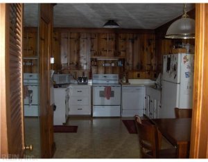 Sell House As Is Norfolk