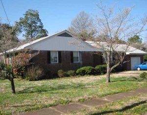 Sell House Fast Norfolk