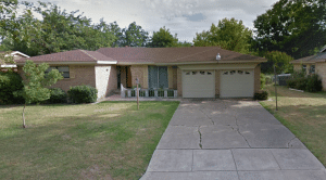sell my house fast north richland hills