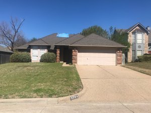 Sell my house fast dallas