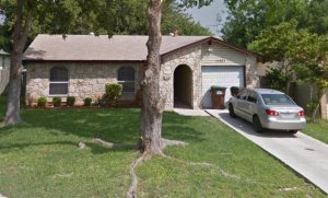 we buy houses san antonio