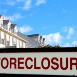 Foreclosure