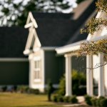 Sell a house in SATX
