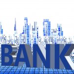 Bank Foreclosure