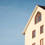 We Buy Houses Fast in San Antonio