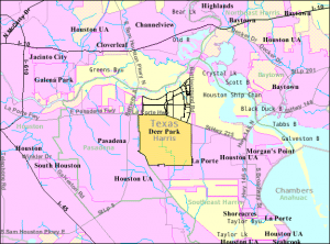 We Buy Houses in Deer Park, Texas