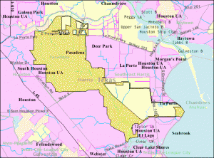 We Buy Houses in Pasadena, Texas