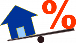 Do you owe more than your house is worth?