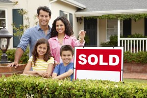 We Buy Homes Tulsa. Sell Your House Fast in Tulsa Oklahoma or Statewide. Contact us today & say I need to Sell My House Fast!