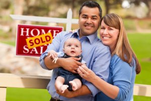 sell your house fast Broken Arrow sell your house fast Coweta. We Buy Homes Coweta. Contact us today (918) 516-8885!