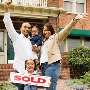 Sell Your Home Fast in Tulsa/Muskogee/Wagoner County. We Buy Houses Tulsa/Muskogee/Wagoner County or Statewide. Contact us today & say I need to Sell My House Fast in Tulsa/Muskogee/Wagoner County!
