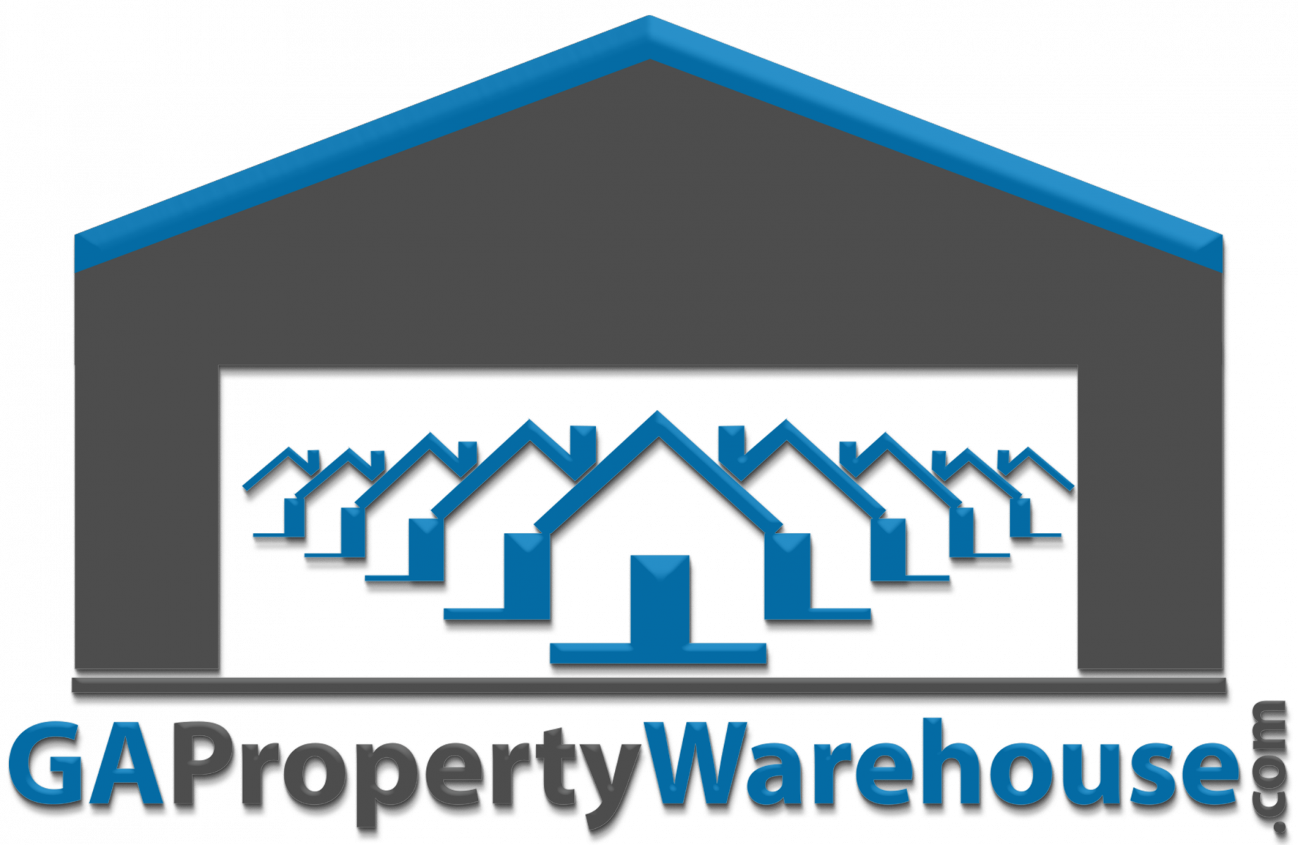 Investment Properties in Marietta, Kennesaw, Acworth, Powder Springs, Gainesville, Cumming and