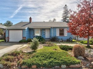 We buy Sacramento houses cash