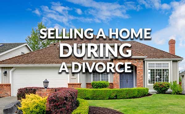 Cash home buyers