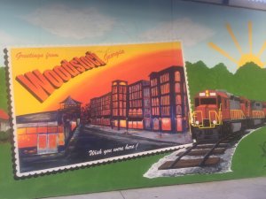 We can buy your Woodstock Ga House Fast