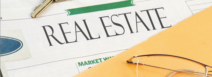 Looking to add to your real estate portfolio here in Dallas Fort Worth? Using your IRA may be a great fit. Read this article to see how...