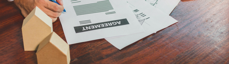 benefits-of-selling-directly-to-an-investor-in-austin Benefits of Selling Directly to an Investor in Austin