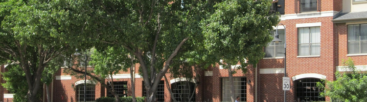 Should I Sell or Rent My Townhouse in Reno Nevada?