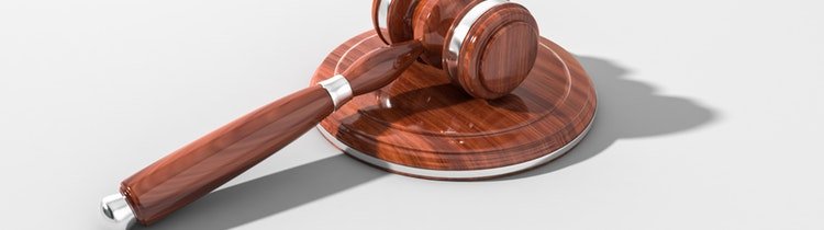 ways-to-find-probate-leads-in-texas Ways to Find Probate Leads in Texas